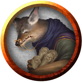 user avatar image for Brett