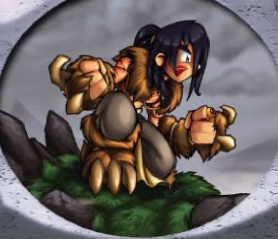 user avatar image for HyruleHyren 