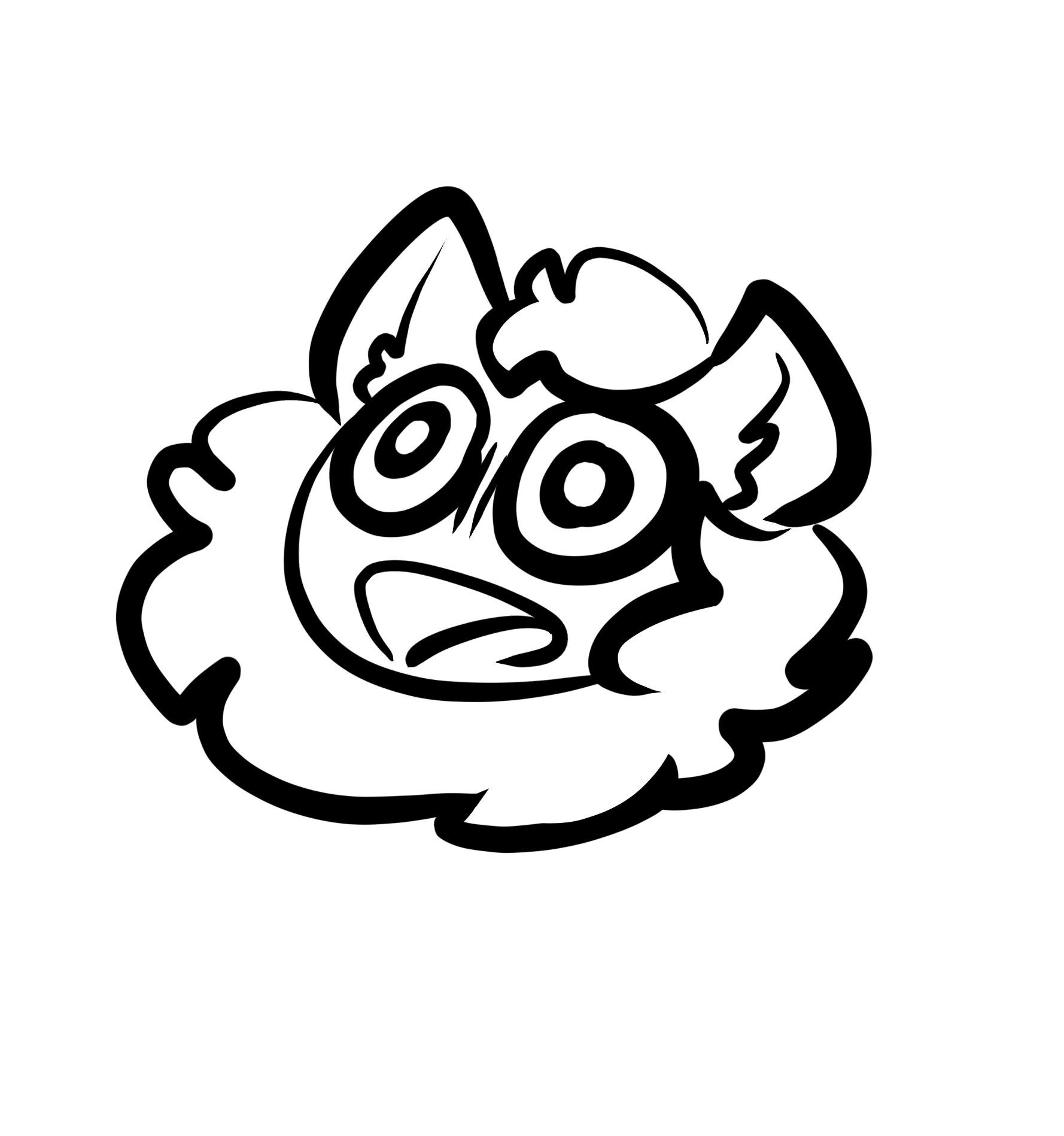 user avatar image for Bagel_Demon