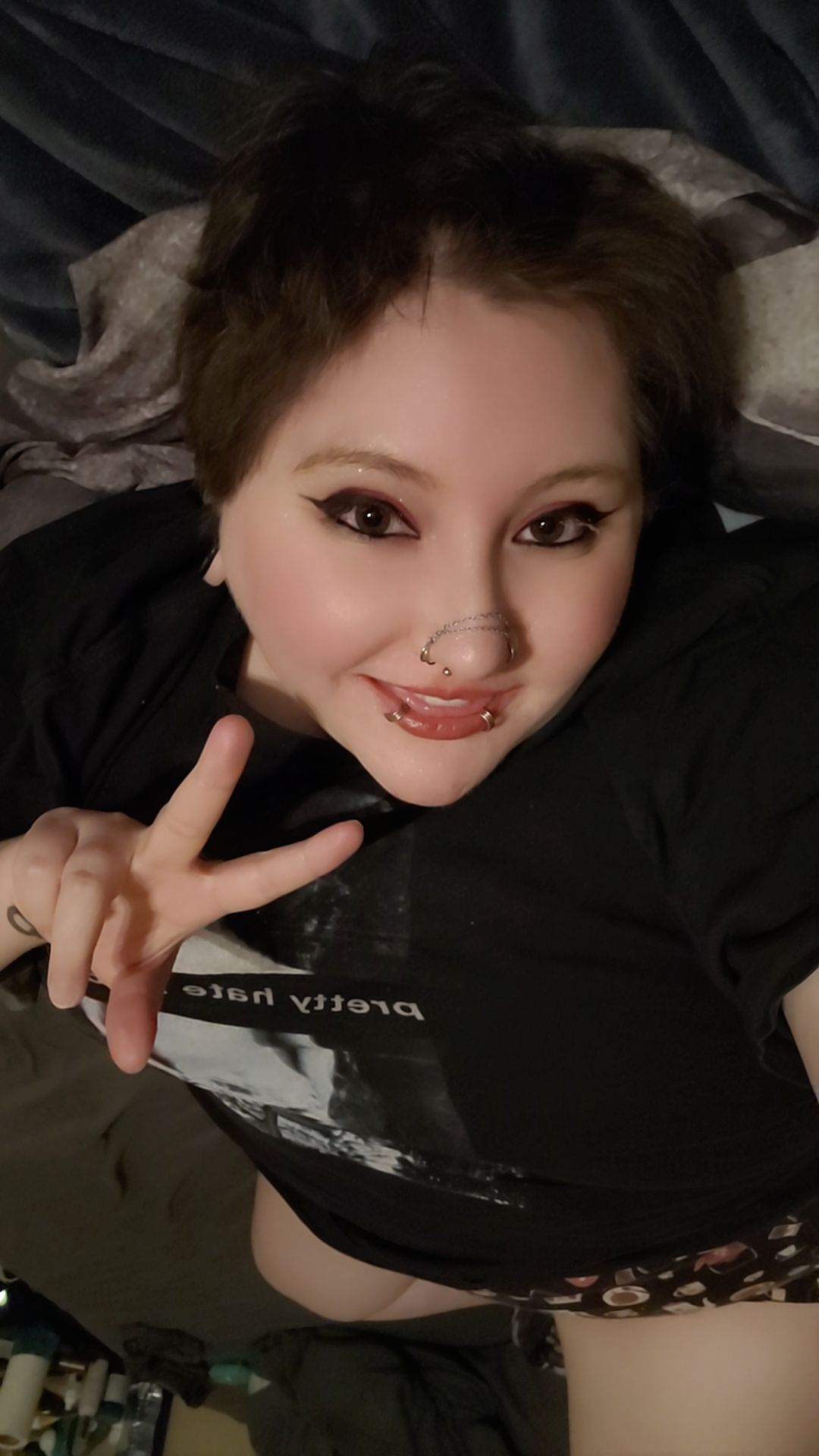 user avatar image for Lauren