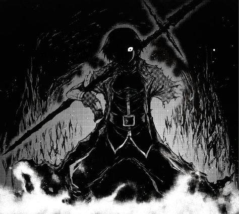 user avatar image for DevilOverlord