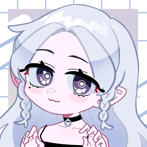 user avatar image for moonfilth