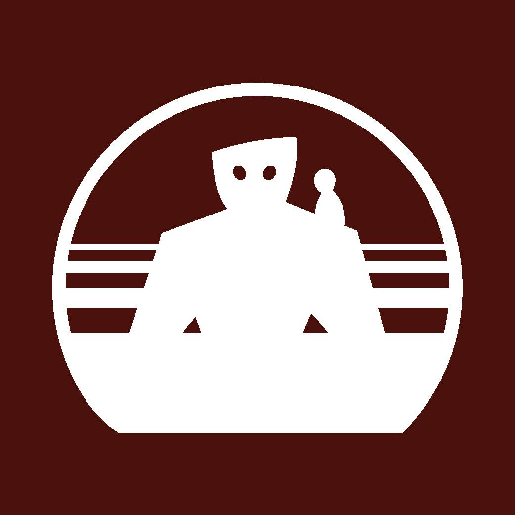 user avatar image for Der_AJZ | Golem Productions