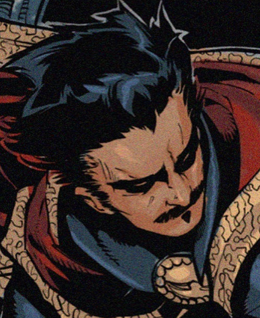user avatar image for pj