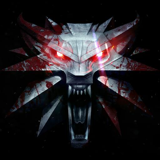 user avatar image for David le Belge