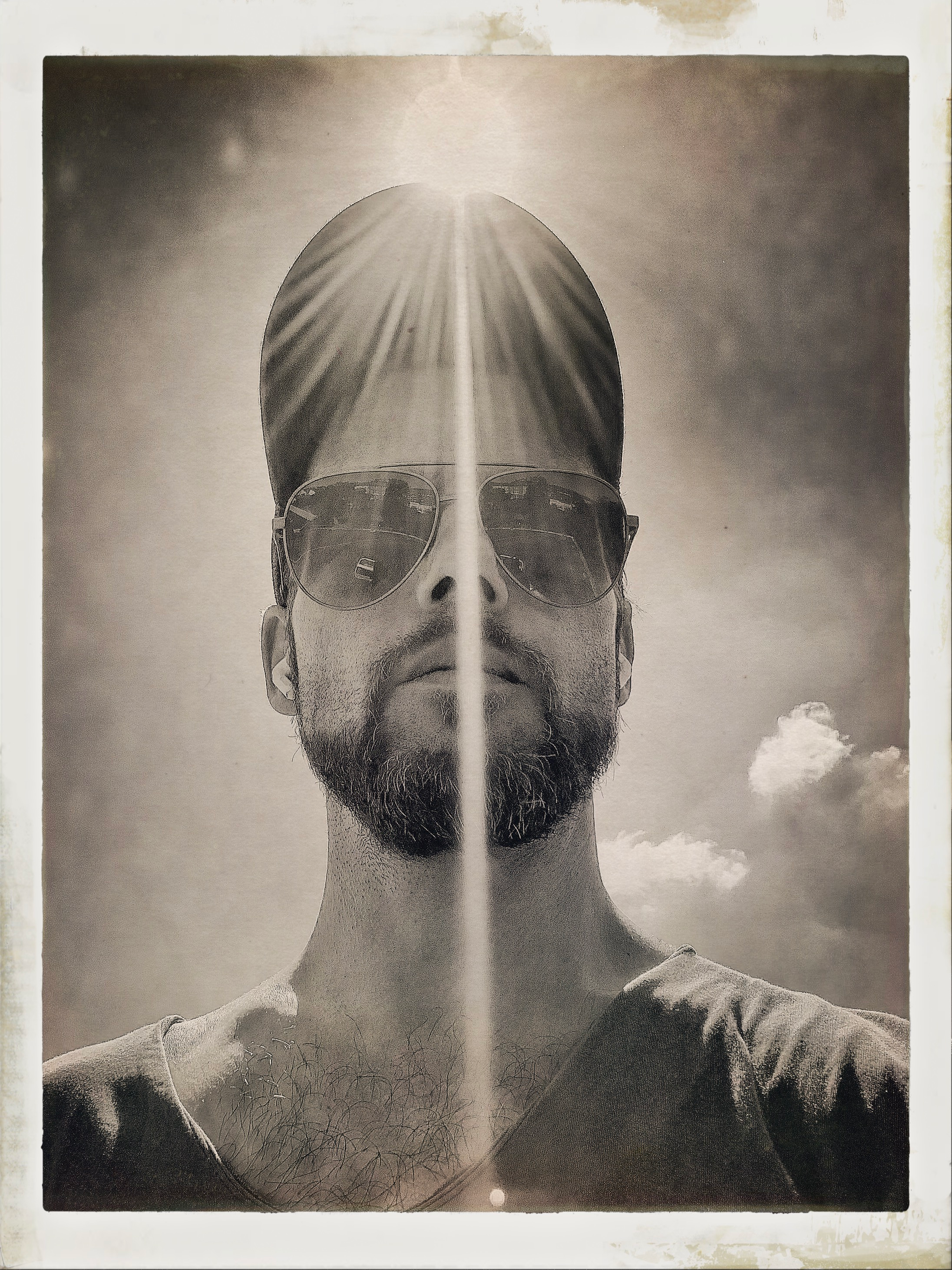 user avatar image for Bully Duster