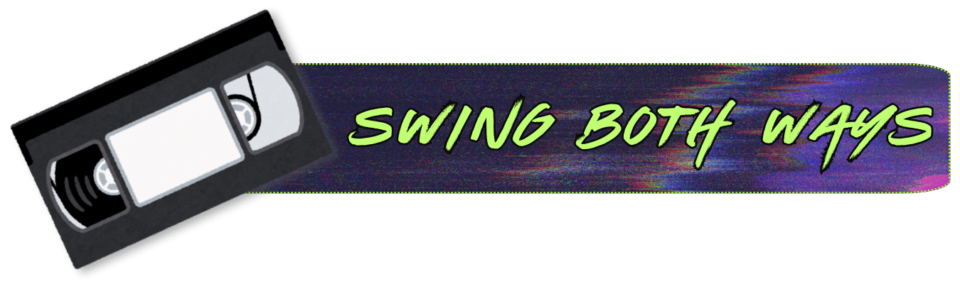 Swing Both Ways