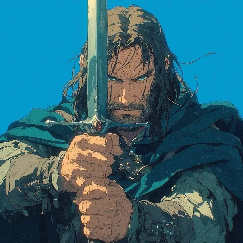 user avatar image for Jacob