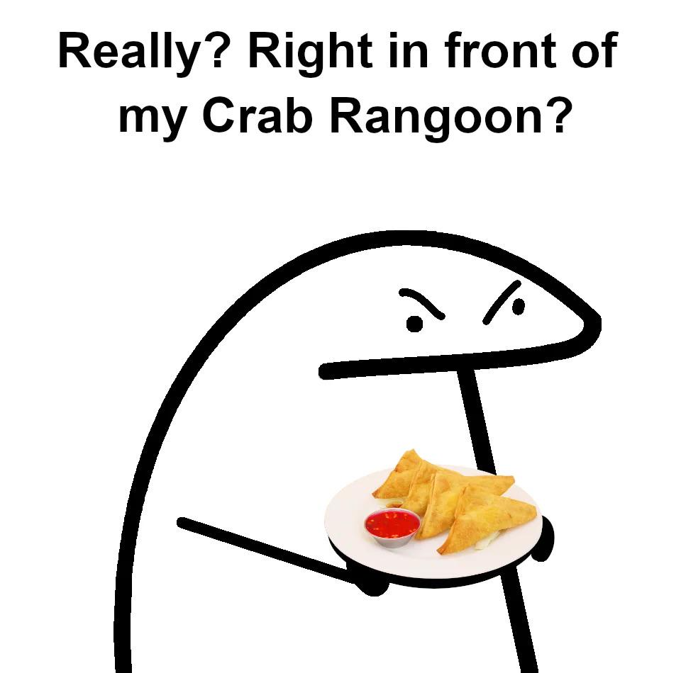 user avatar image for T R