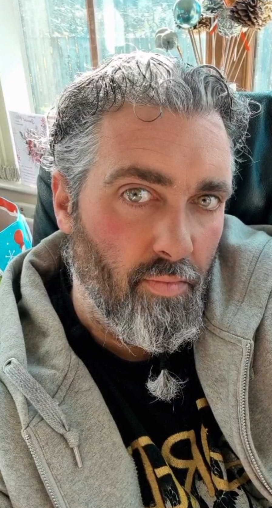 user avatar image for Swiftblade