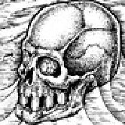 user avatar image for Thaldon Magedrake