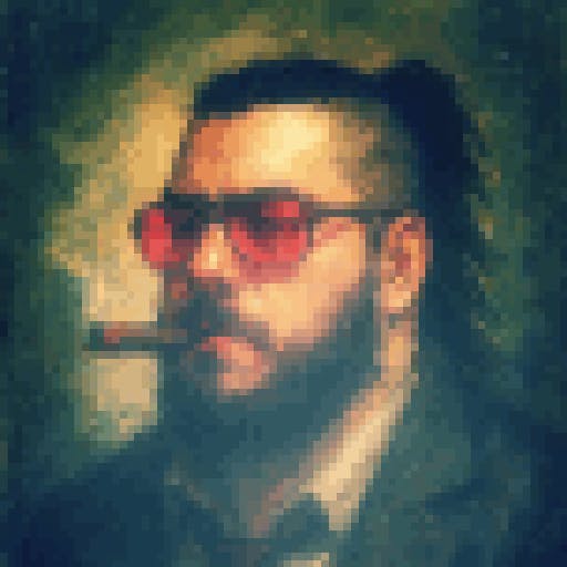 user avatar image for sunshinecorp