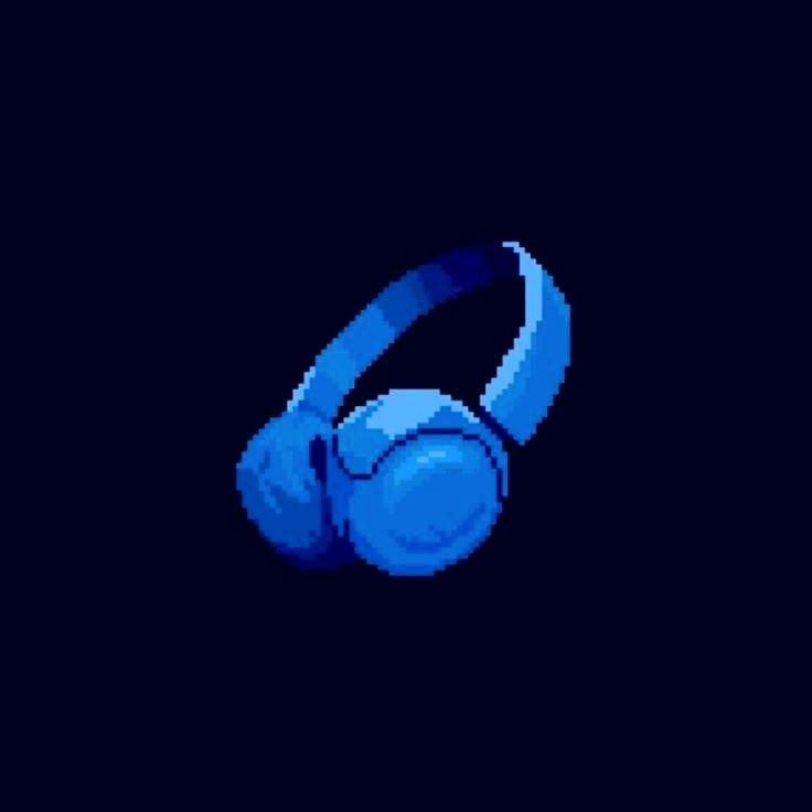 user avatar image for Halie