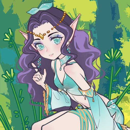 user avatar image for Alex 