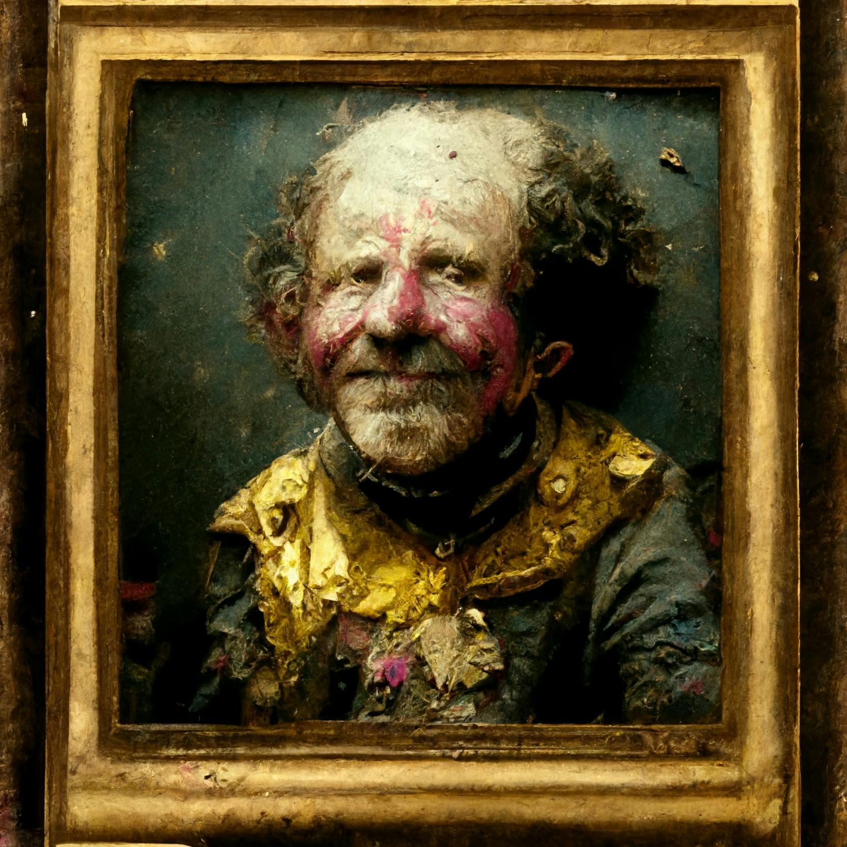 user avatar image for Martin Christoffel