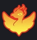 user avatar image for Cross Reardon 