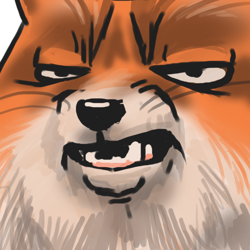 user avatar image for Nuellenore (Shea)