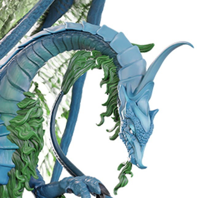 user avatar image for Kris