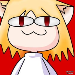 user avatar image for puKKa