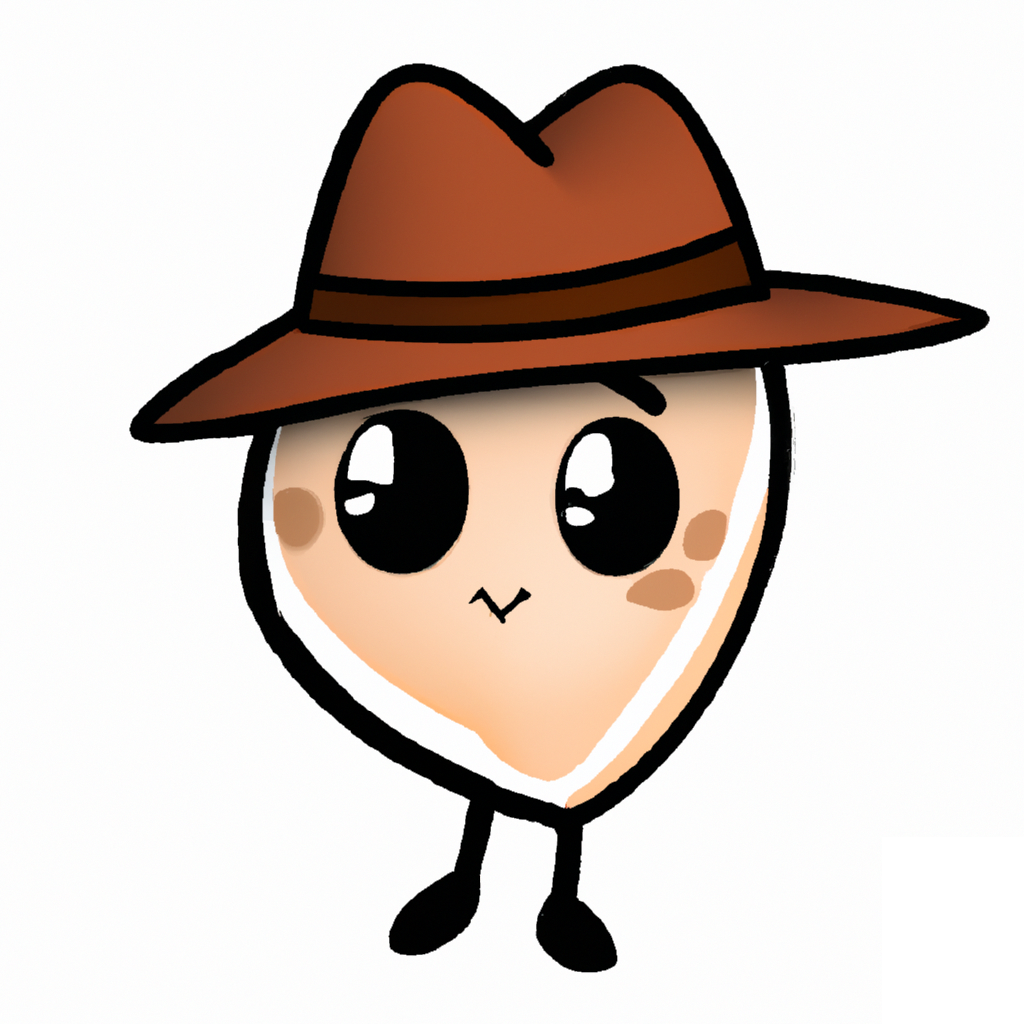 user avatar image for Claude Verboomen