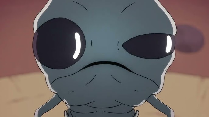 user avatar image for Mushy