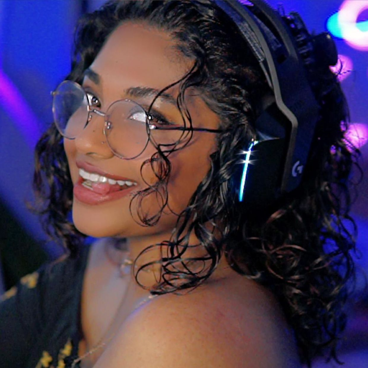 user avatar image for Mozz