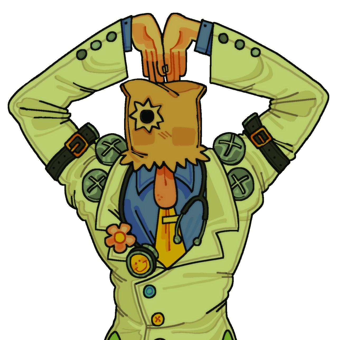 user avatar image for sizzlingplat