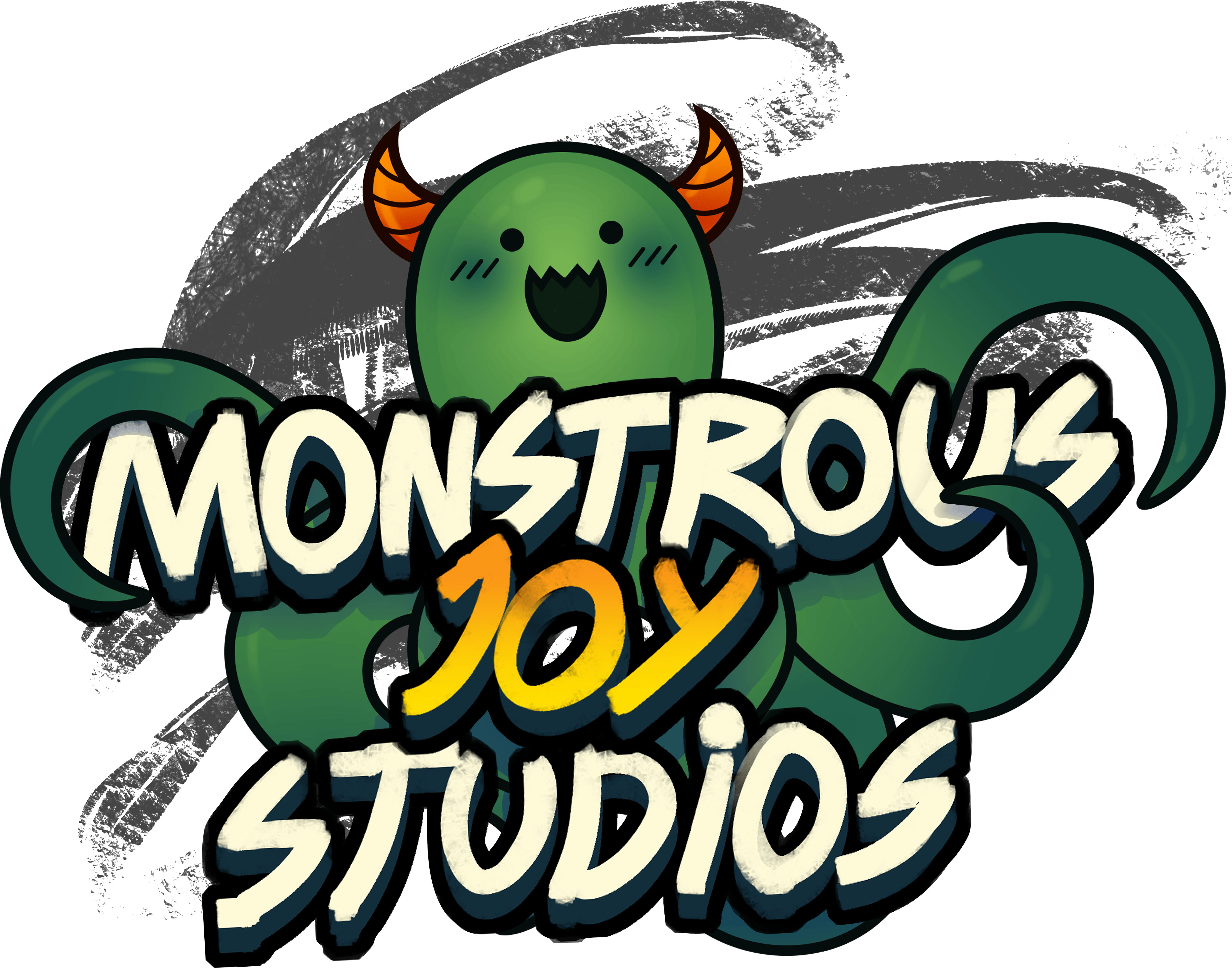 user avatar image for Monstrous Joy Studios
