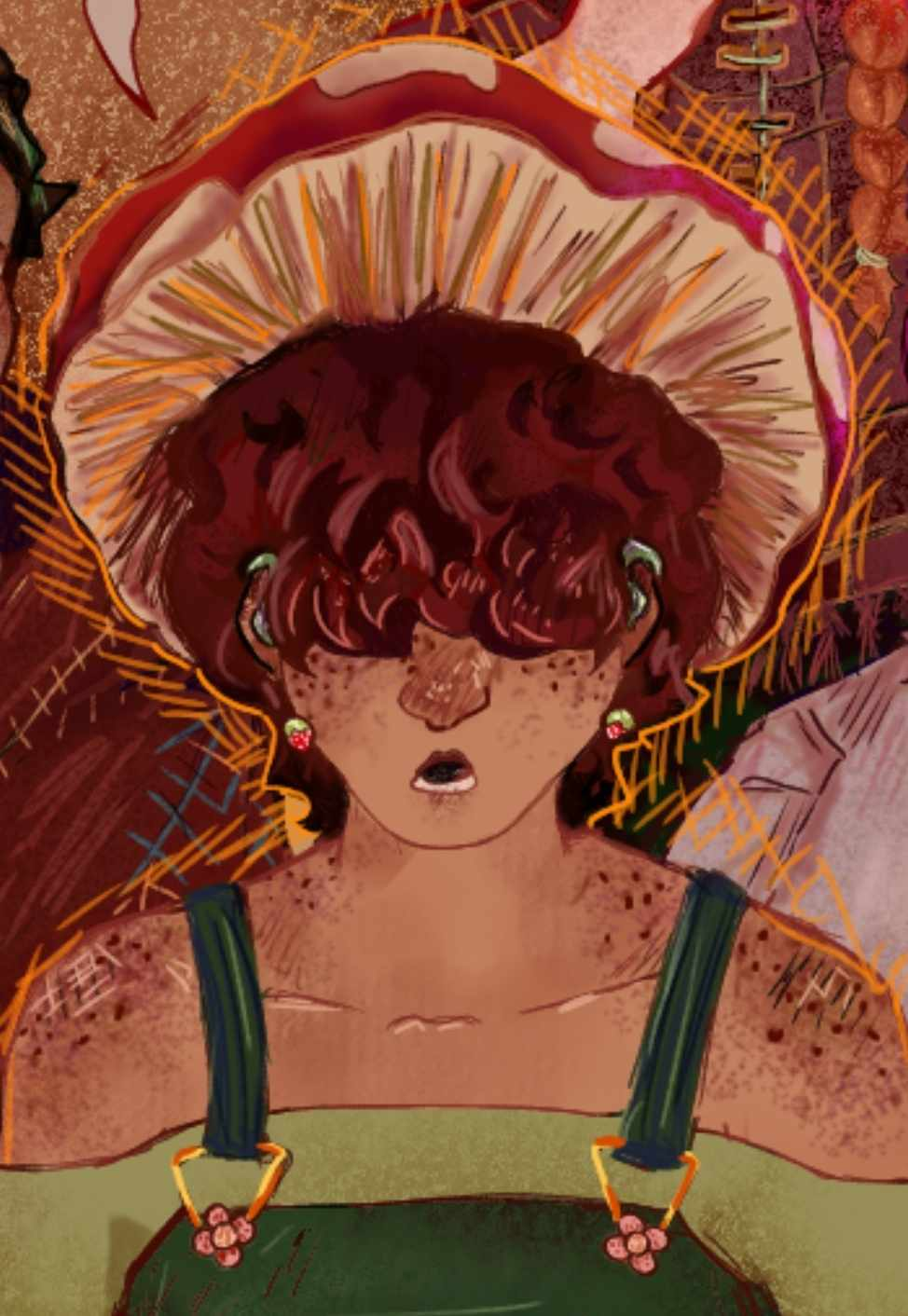 user avatar image for Berri