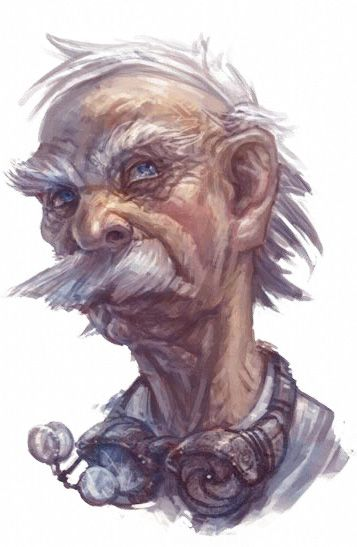 user avatar image for Zhephyrr