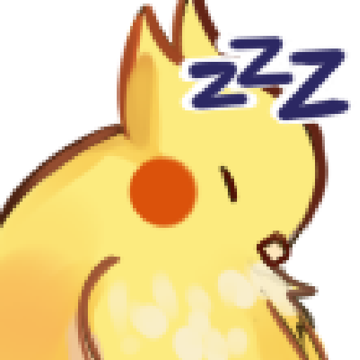 user avatar image for Crestquest