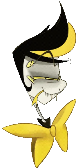 user avatar image for Lee Harkwin