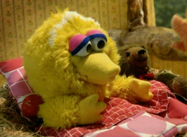 user avatar image for Joclyn Wallace