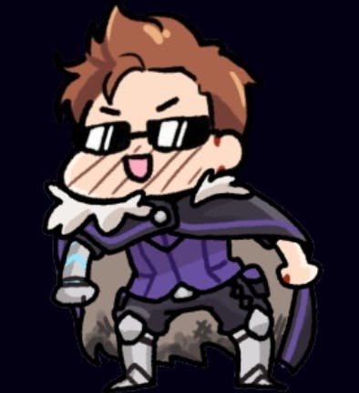 user avatar image for Ace Combo