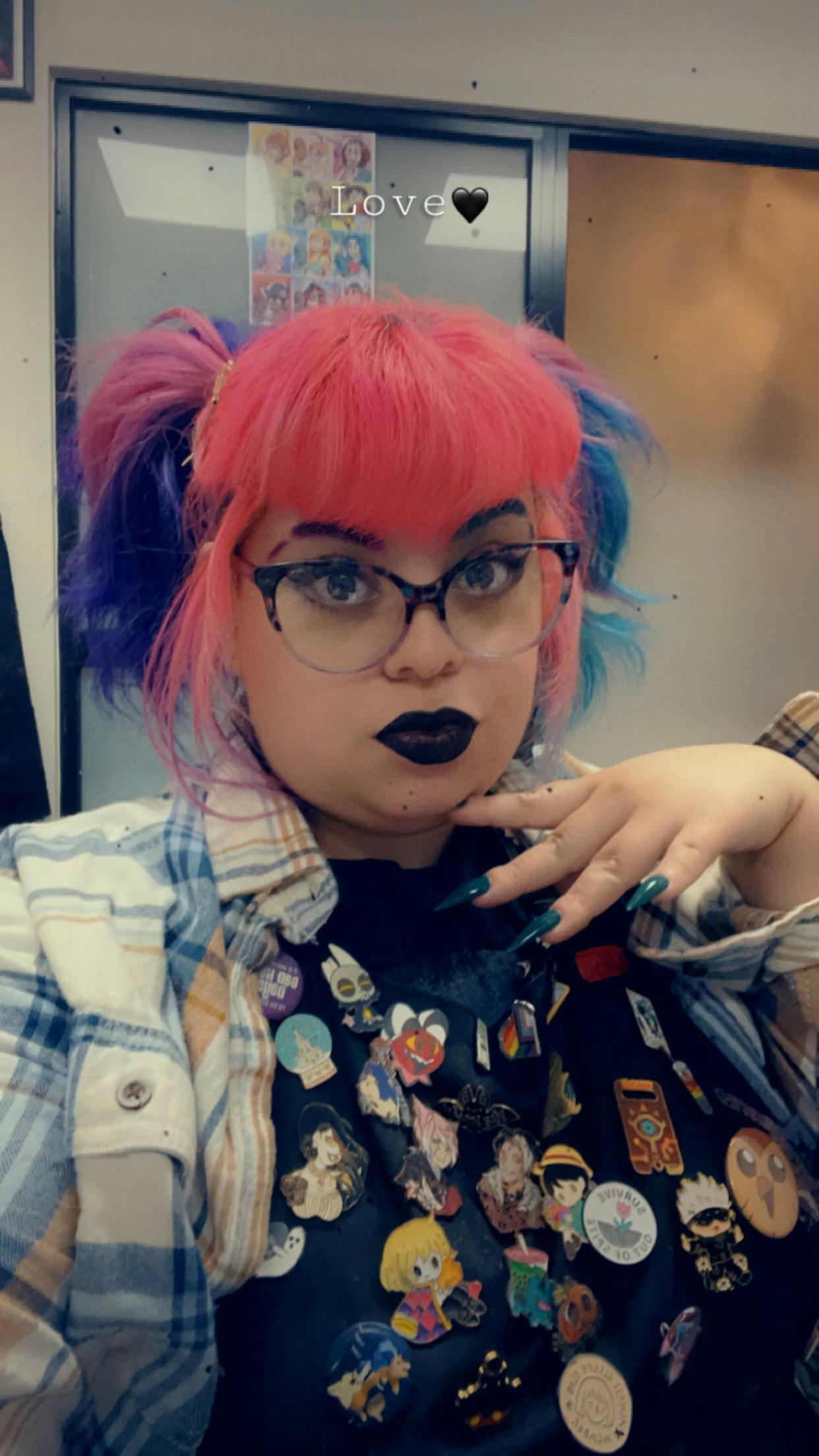 user avatar image for Bryanna