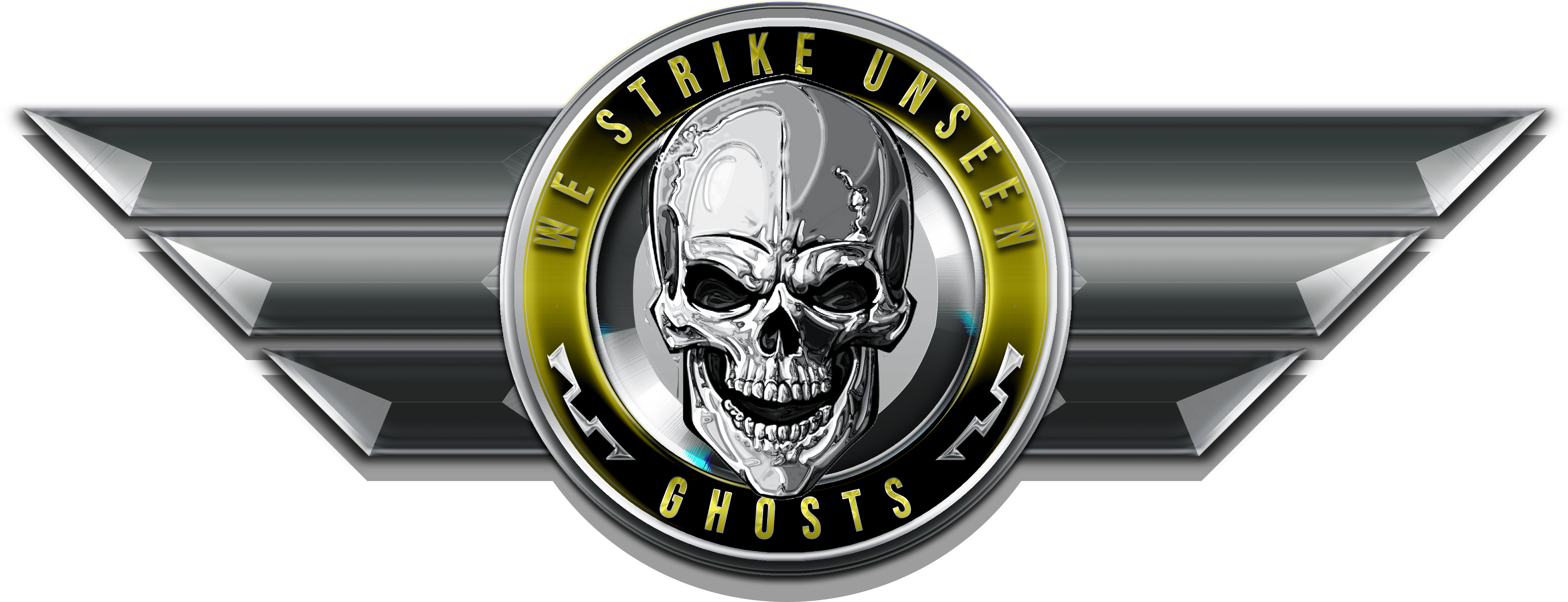 Ghost Ops Modern Covert Operations Ultimate edition - BackerKit