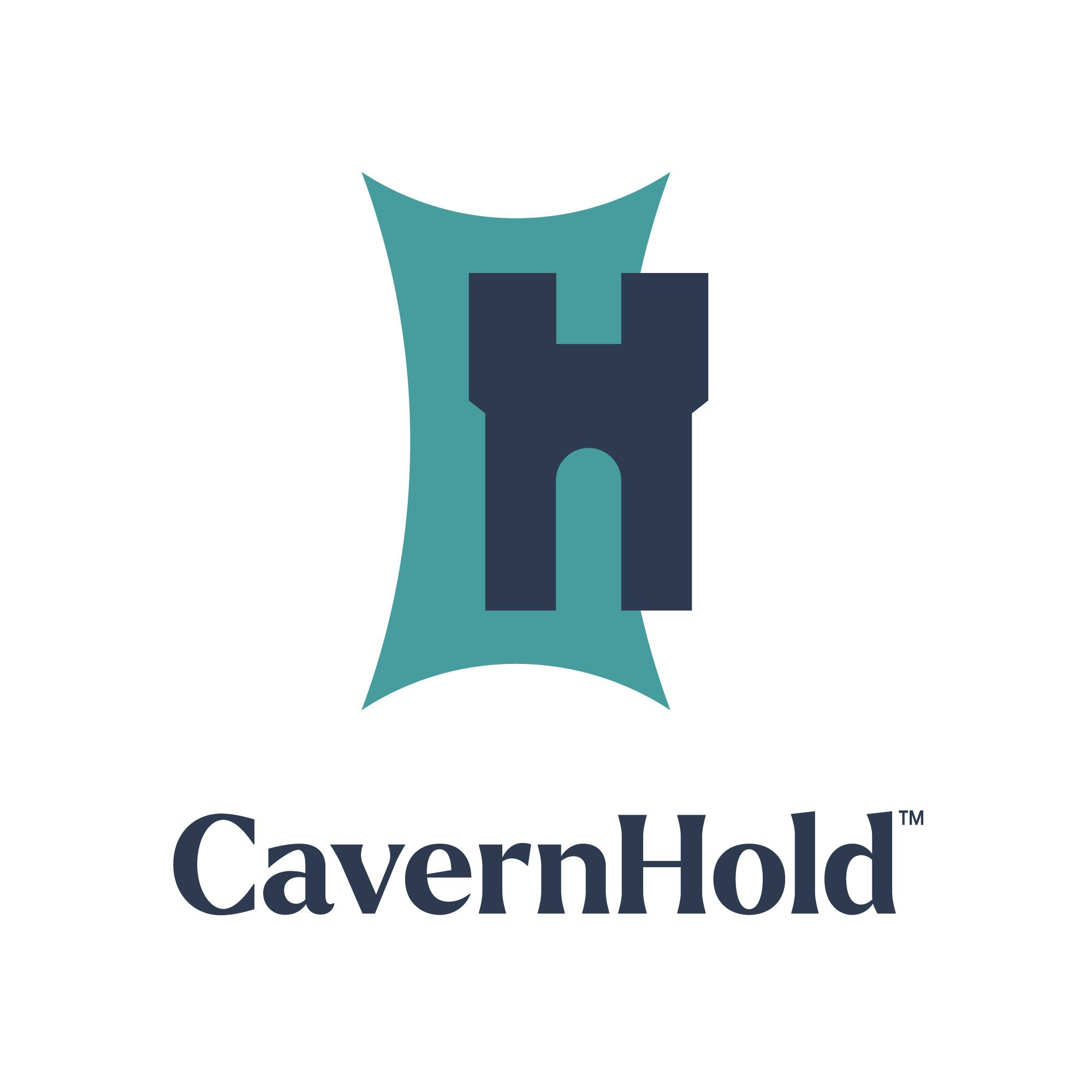 user avatar image for CavernHold