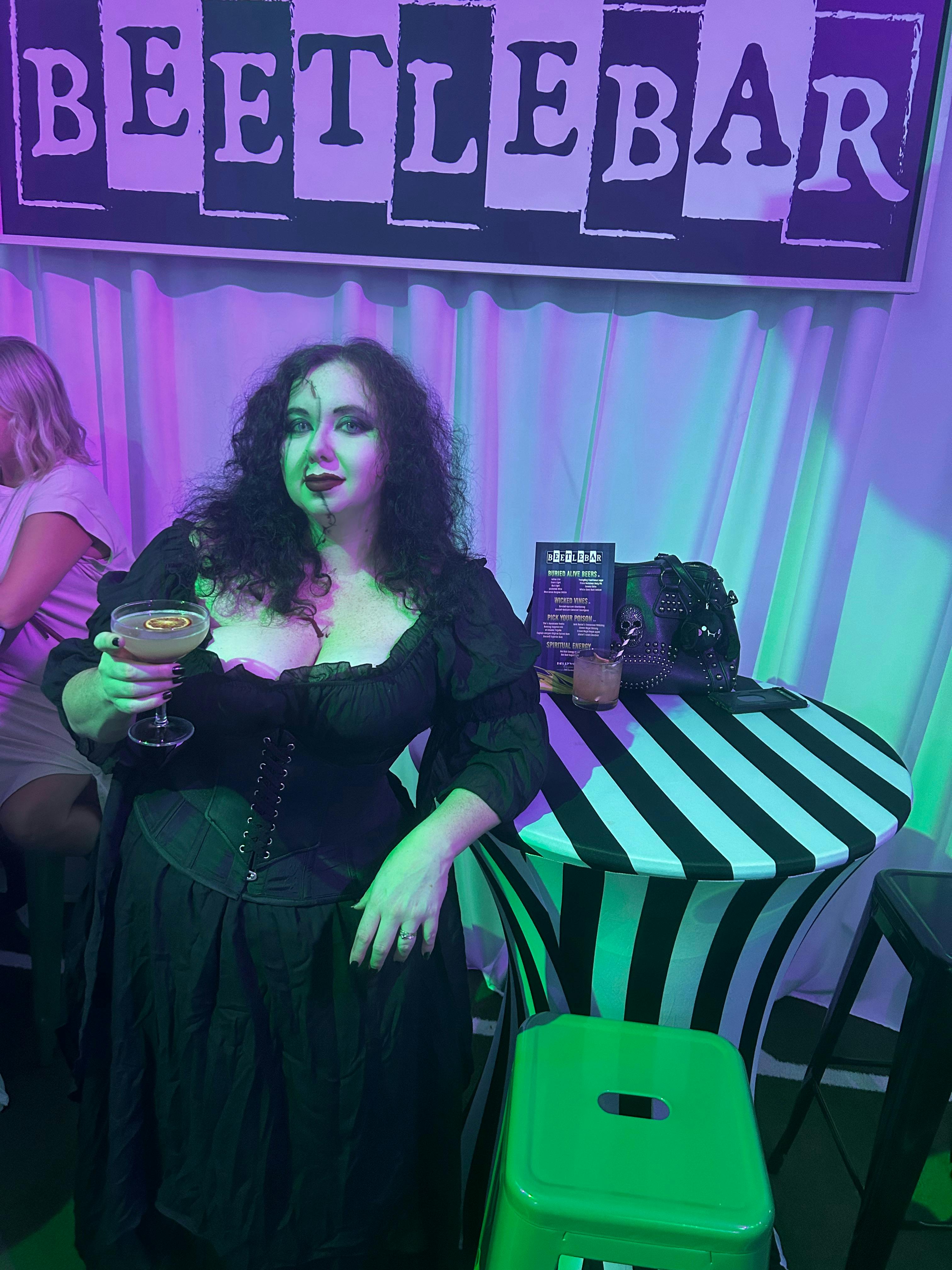 user avatar image for GoddessSatine 