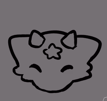 Horn 3