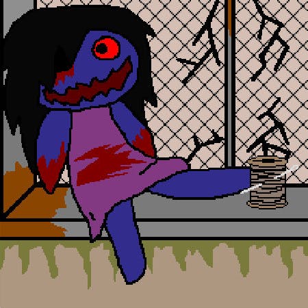 user avatar image for Xenoscry