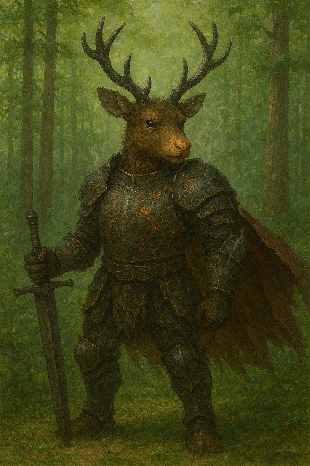 user avatar image for Dhurst91