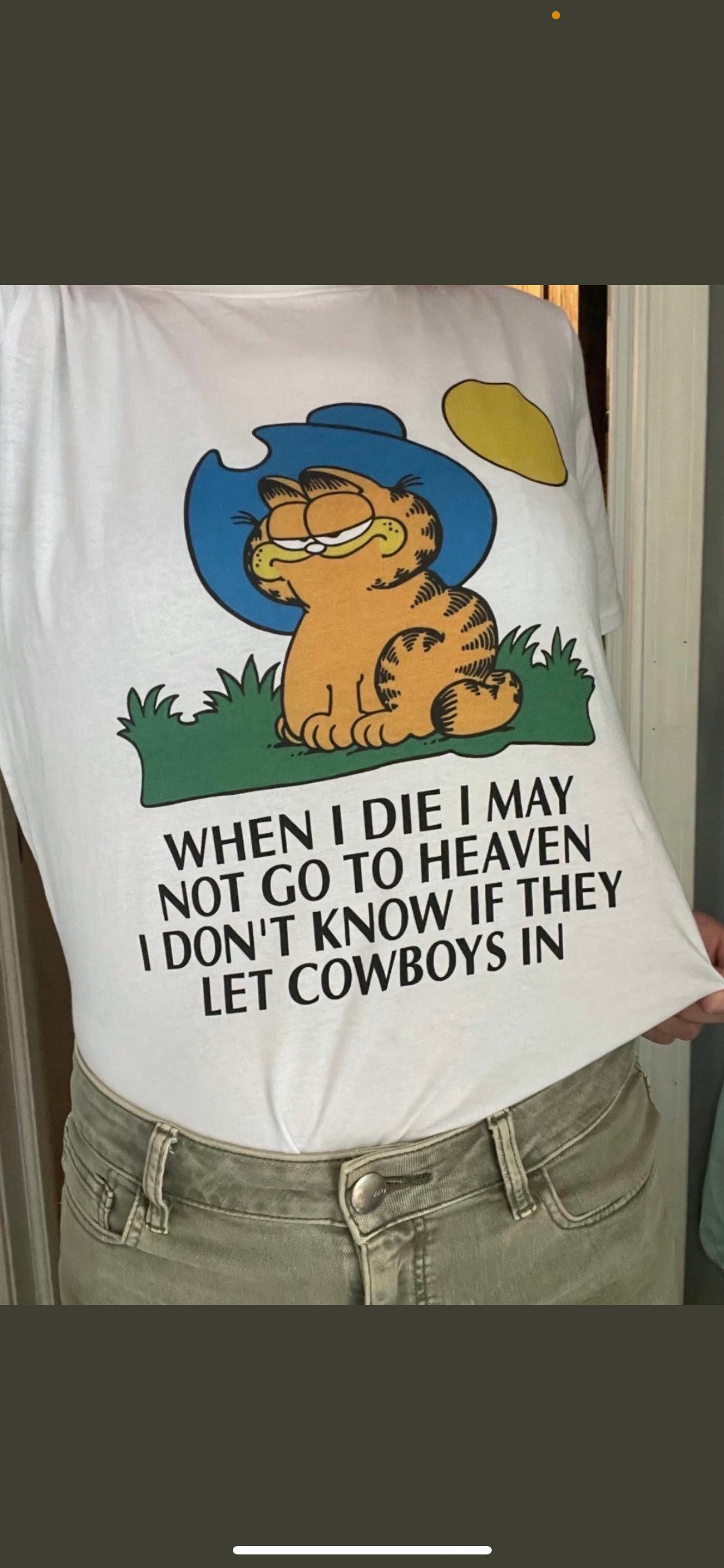 user avatar image for Sorroris