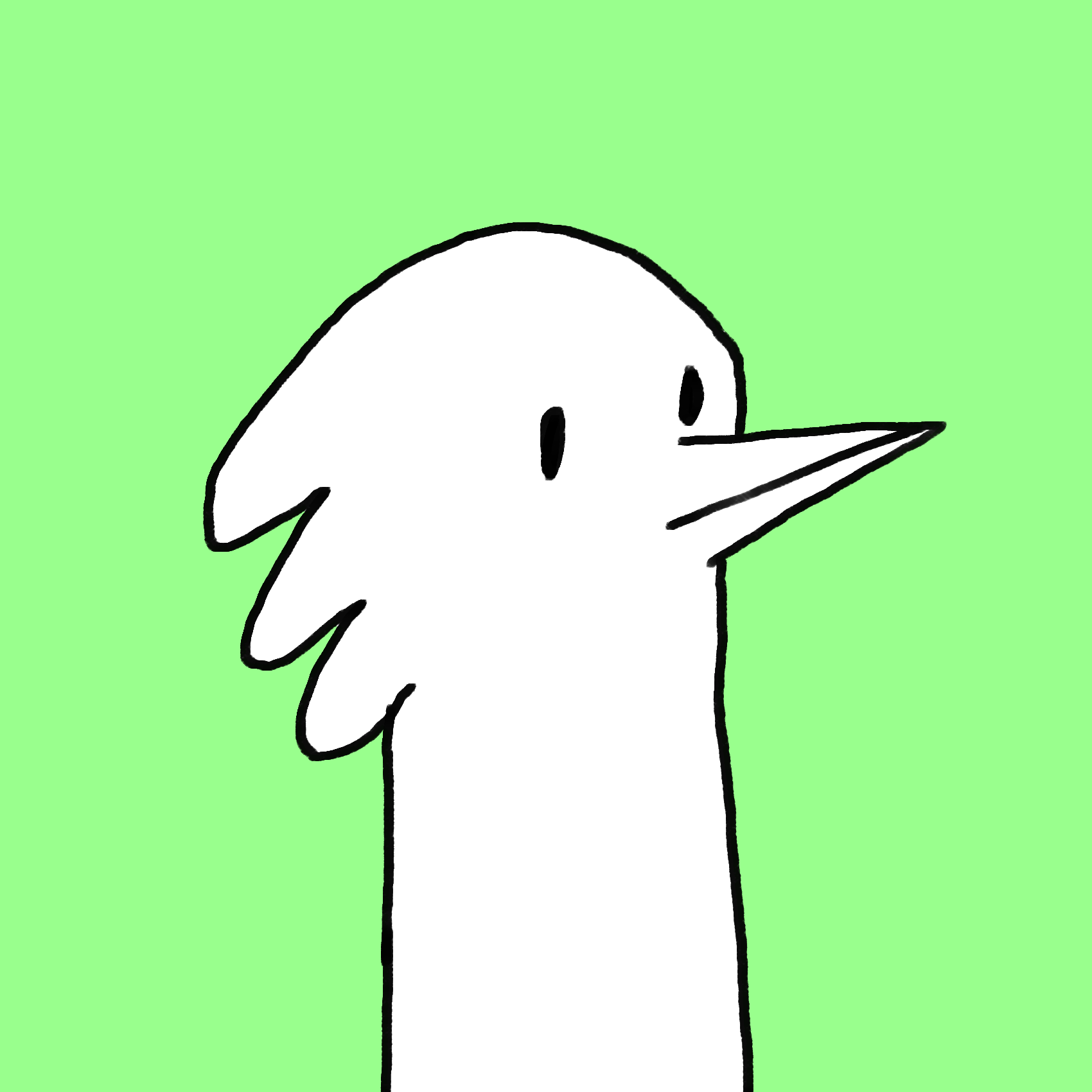 user avatar image for ninjapiratesfishy