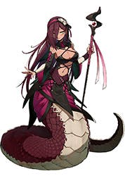 user avatar image for boss flame7