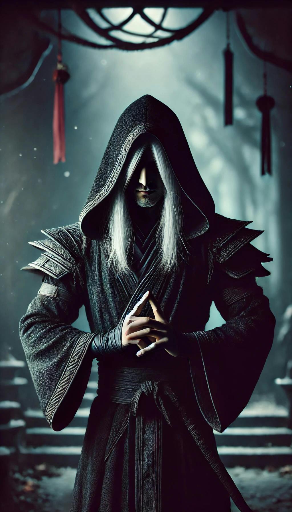 user avatar image for Pagonel