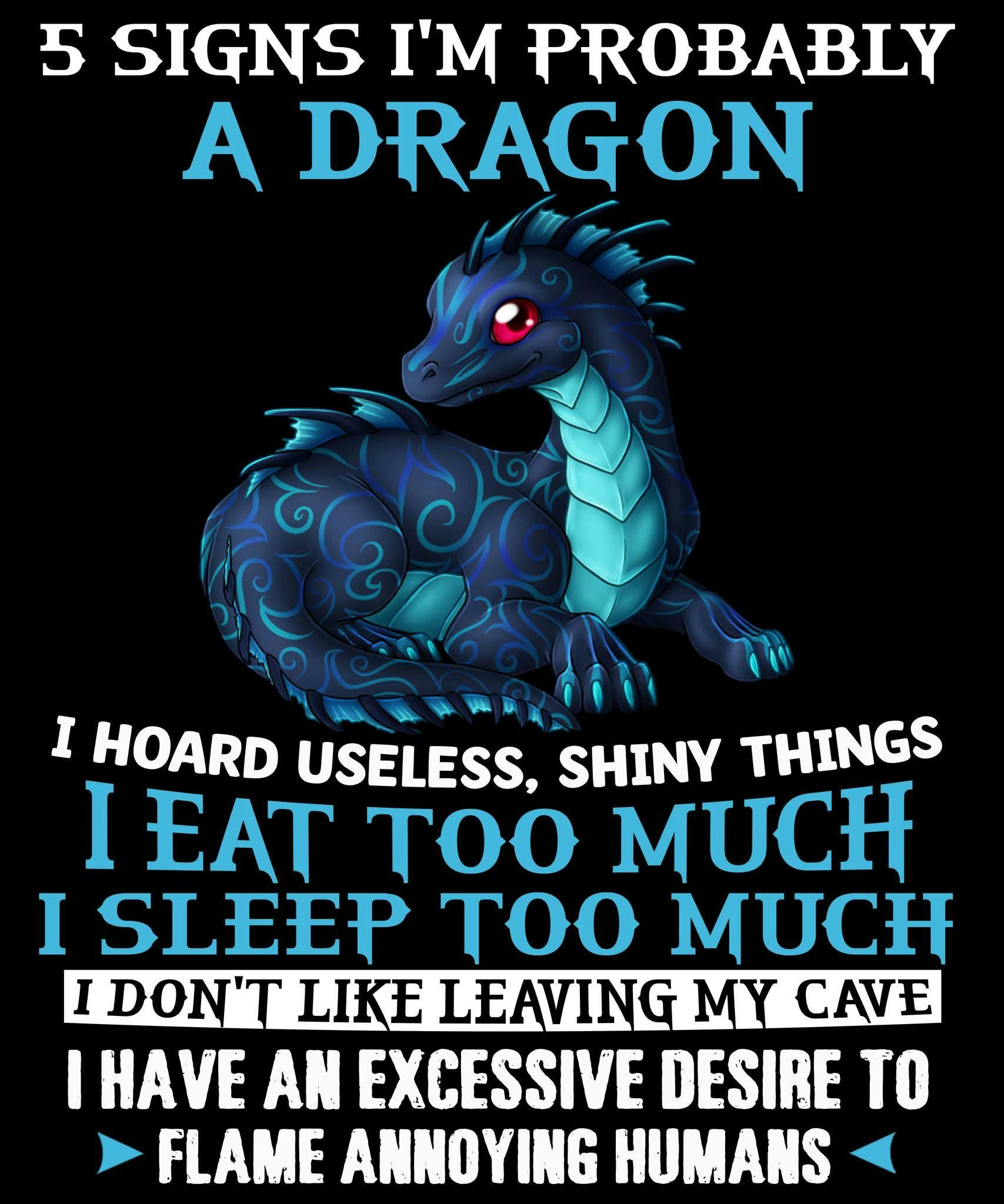 user avatar image for Jason Quistorff