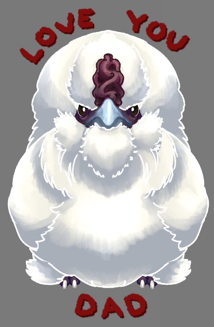 user avatar image for Rosia