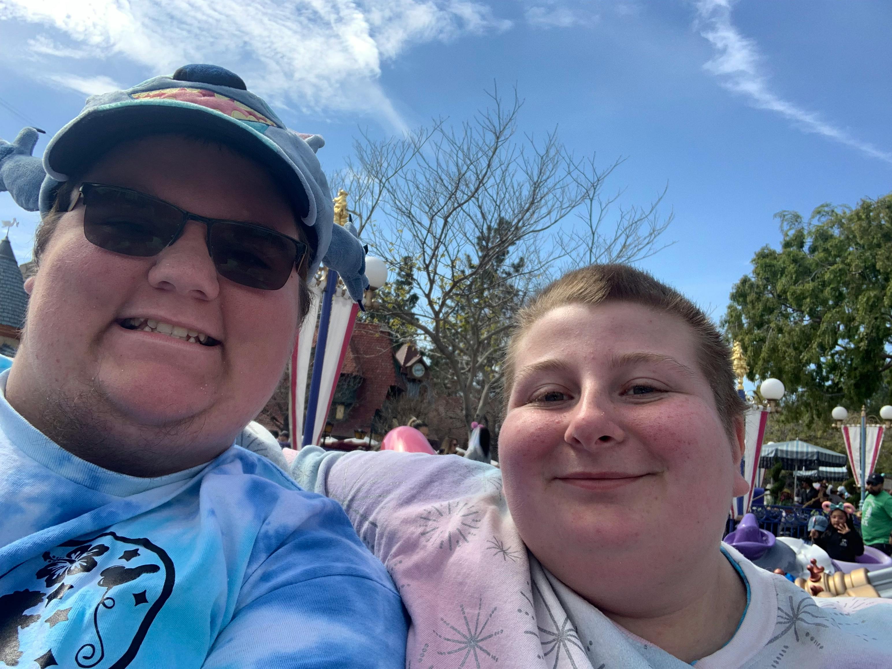 user avatar image for Miles