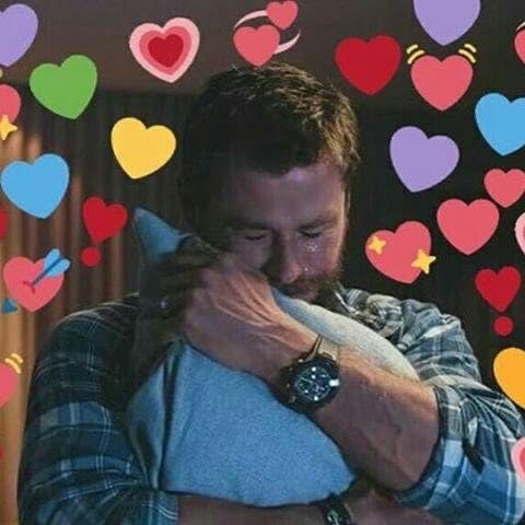 user avatar image for Jenna Barnes