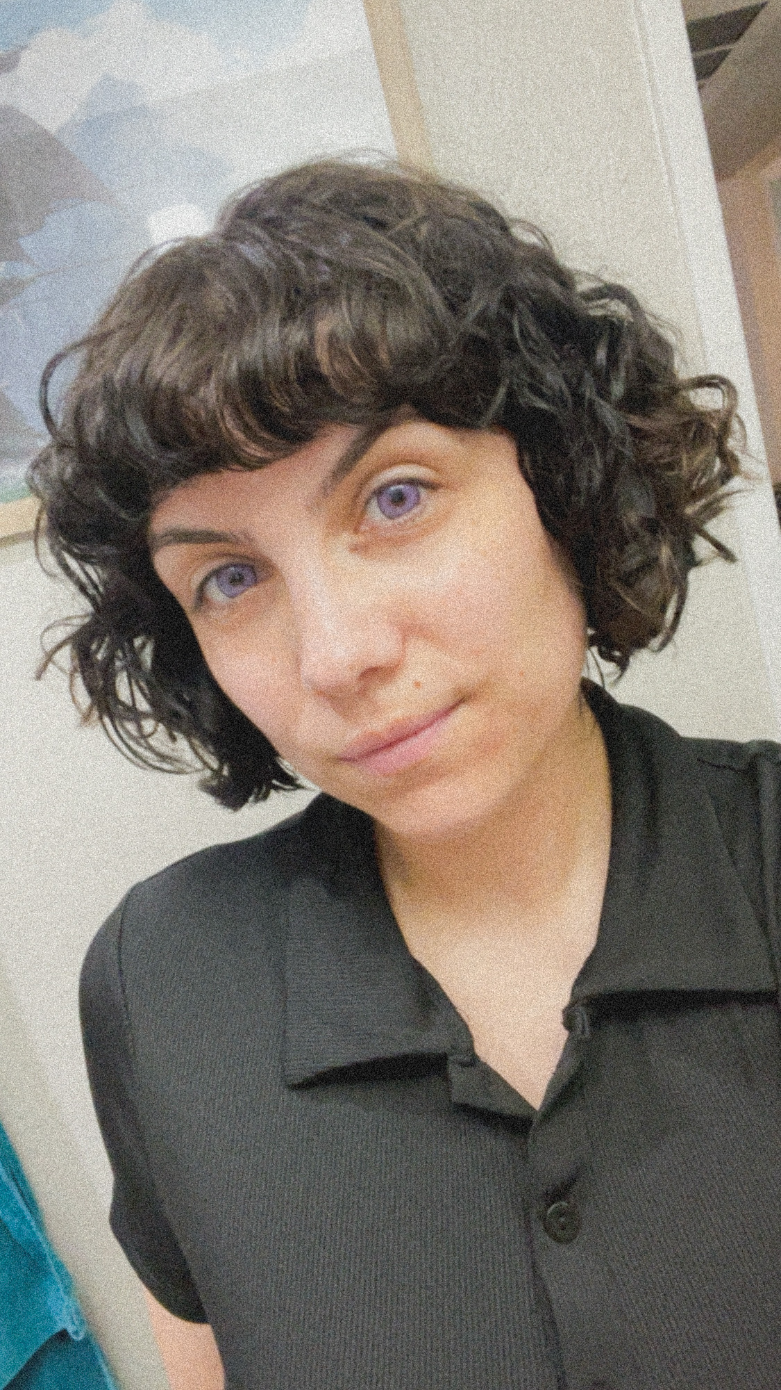 user avatar image for horrorvixen14